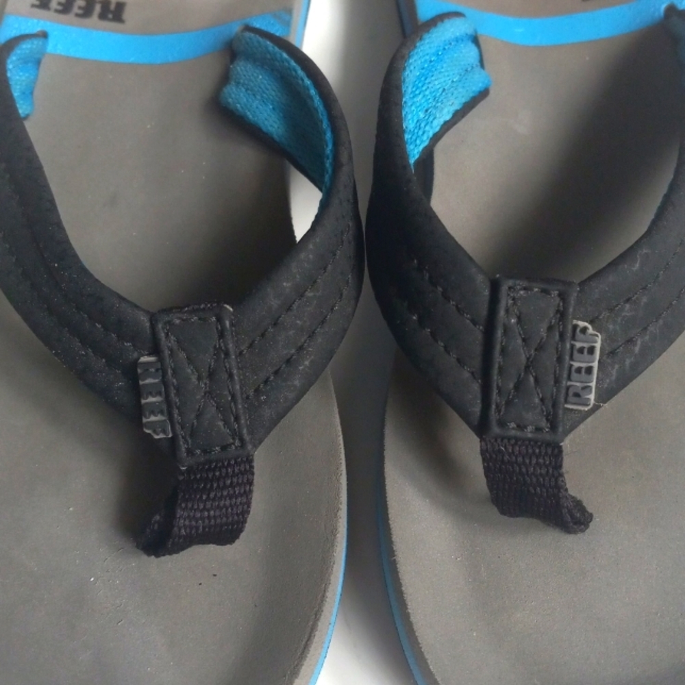 REEF SANDALS - Picture 2 of 5